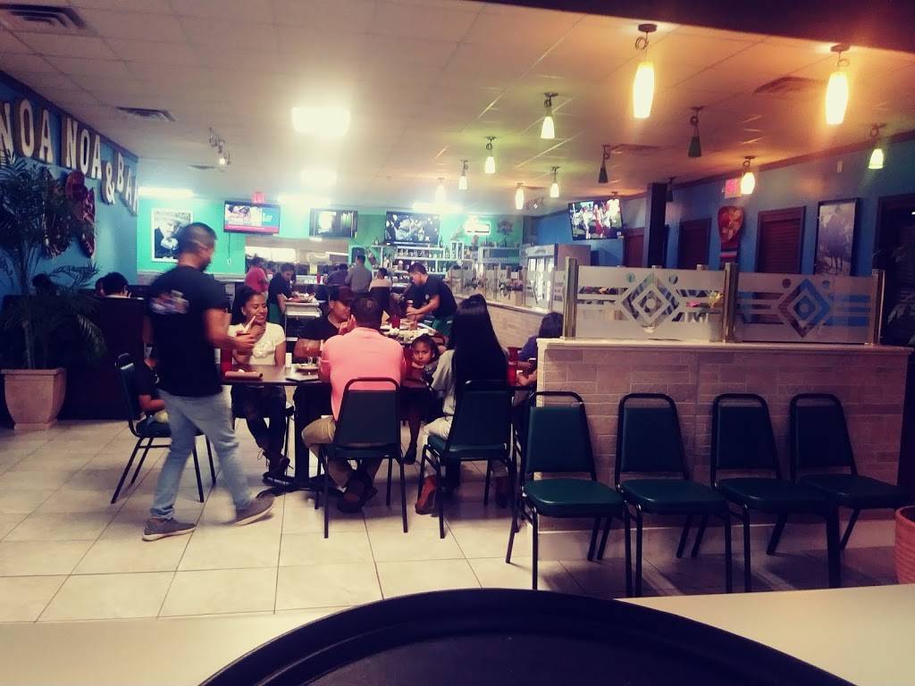 Don Bigotes Mexican Restaurant | restaurant | 508 Springfield Road, Spartanburg, SC 29303, USA | 8643104790 OR +1 864-310-4790