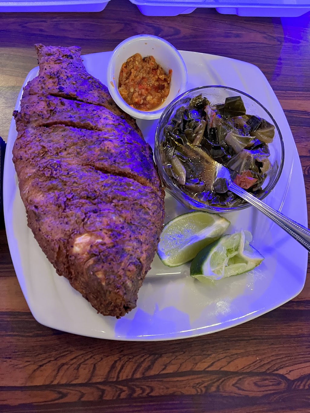 Gumaa’s Bar & Grill | restaurant | 342 Lincoln St, Manchester, NH 03103, USA | 6032324154 OR +1 603-232-4154