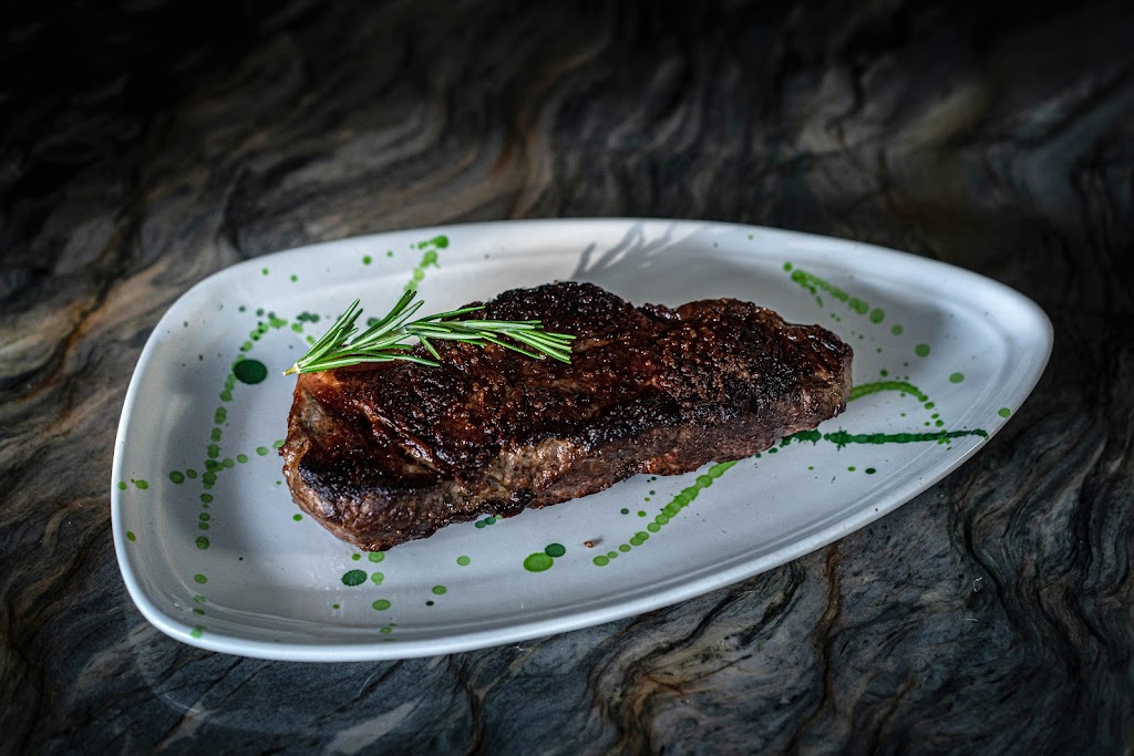 Botanico Gin | restaurant | 3015 Grand Ave, Coconut Grove, FL 33133, USA | 7866155526 OR +1 786-615-5526