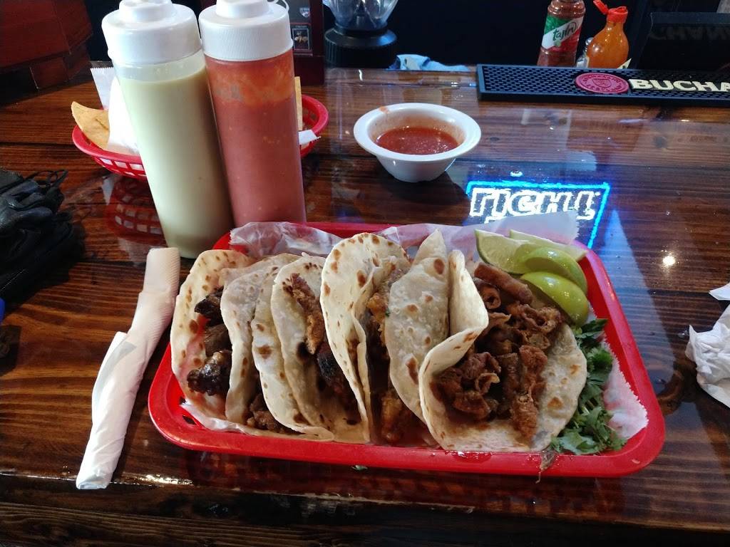 Tepa Bar and Grill | restaurant | 428 S Hampton Rd, Dallas, TX 75208, USA | 2149435338 OR +1 214-943-5338