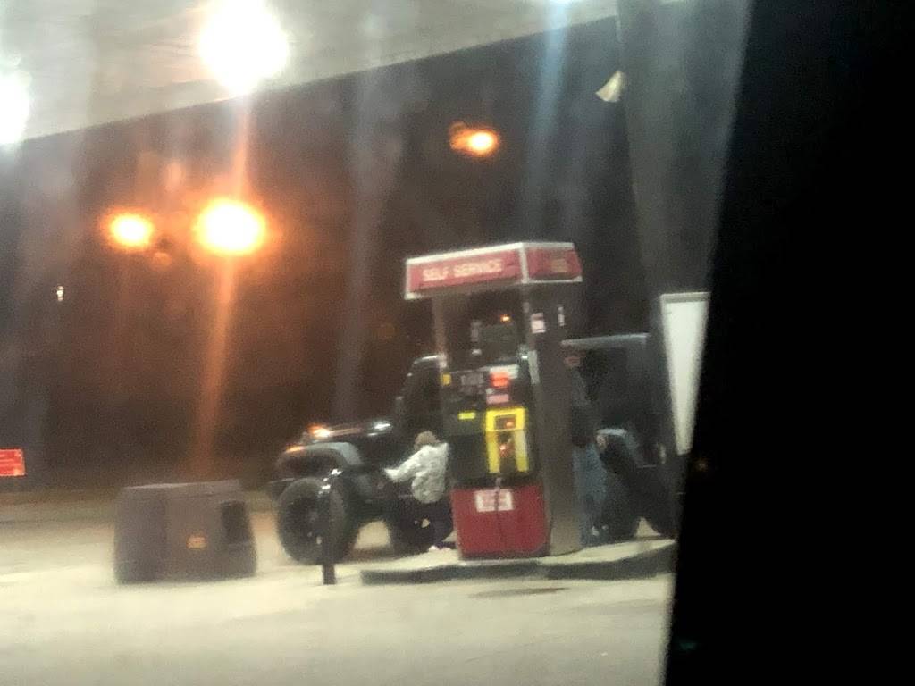 Caseys | meal takeaway | 330 S Main St, Princeton, IN 47670, USA | 8123865220 OR +1 812-386-5220