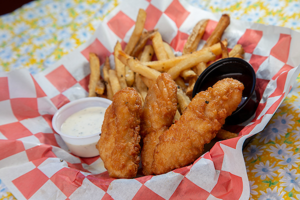 Grannys kitchen i240 | restaurant | 9101 S Pennsylvania Ave ste a, Oklahoma City, OK 73159, USA | 4052373759 OR +1 405-237-3759