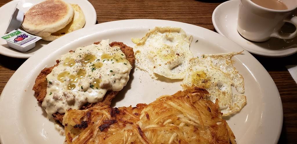 Wedgwood Broiler | restaurant | 8230 35th Ave NE, Seattle, WA 98115, USA | 2065231115 OR +1 206-523-1115