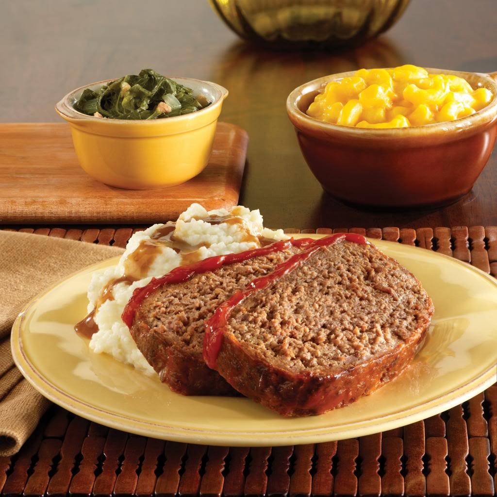 Golden Corral Buffet & Grill | restaurant | 1038 Lejune Dr, Springfield, IL 62703, USA | 2175856830 OR +1 217-585-6830