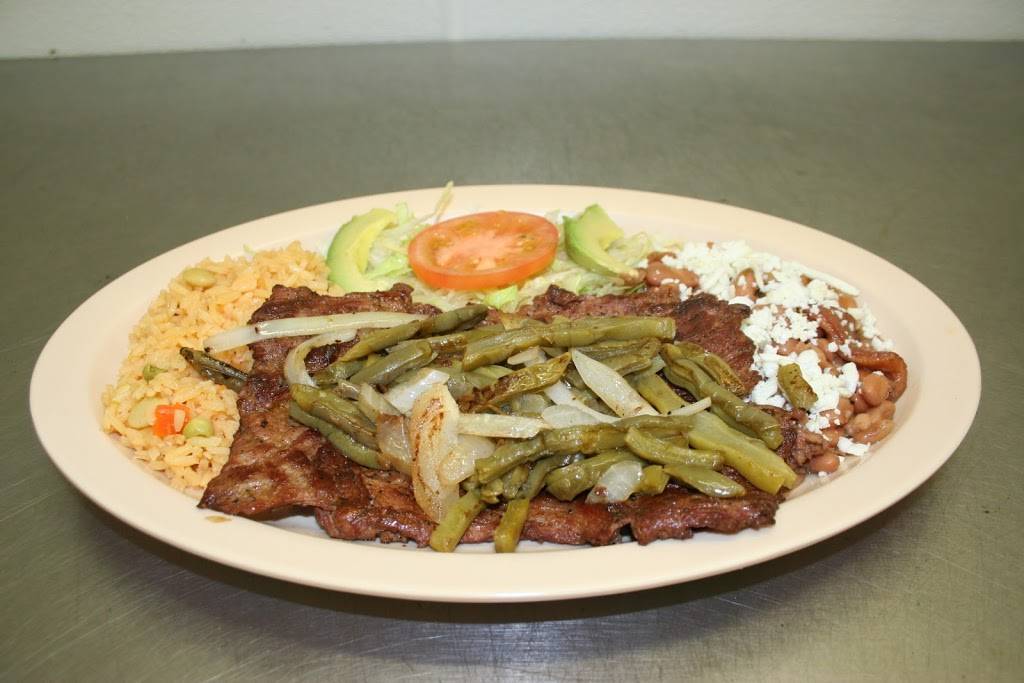 El carrizal mexican restaurant | restaurant | 10414 Telephone Rd, Houston, TX 77075, USA | 8327425643 OR +1 832-742-5643