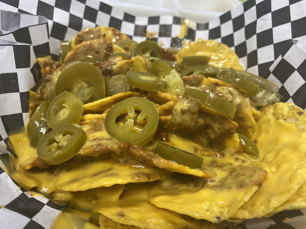 Chyna’s Kitchen | restaurant | 13096 US-183, Austin, TX 78750, USA | 2543898689 OR +1 254-389-8689