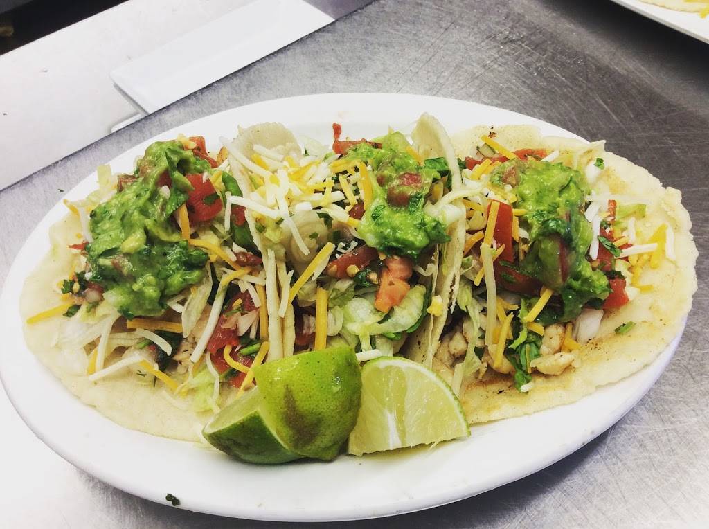 La Cocina De Chuy | restaurant | 2030 Eureka Way, Redding, CA 96001, USA | 5302628646 OR +1 530-262-8646