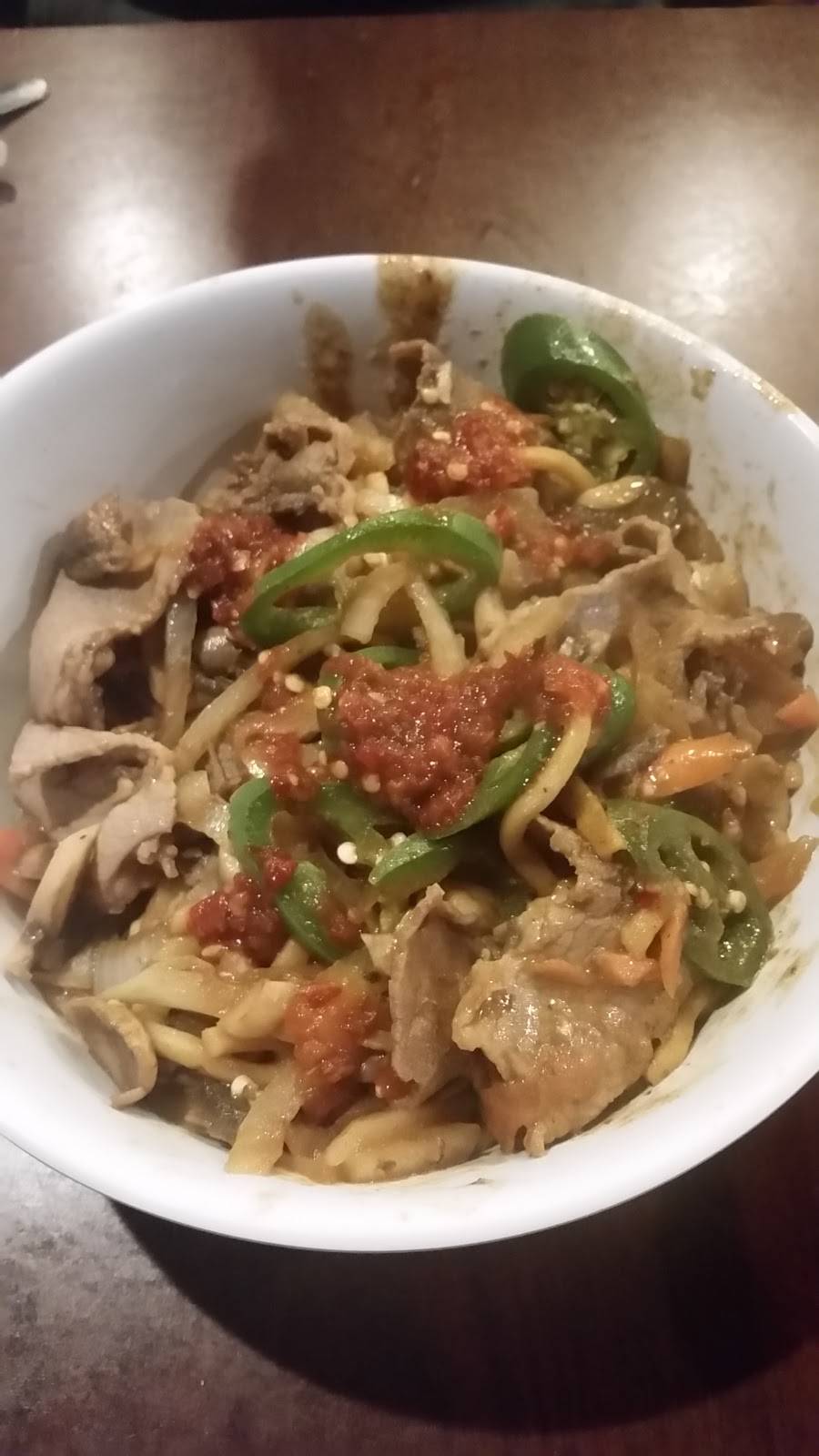 Sizzling Fresh Mongolian Bqq | restaurant | 8259 Laguna Blvd, Elk Grove, CA 95758, USA | 9166919328 OR +1 916-691-9328