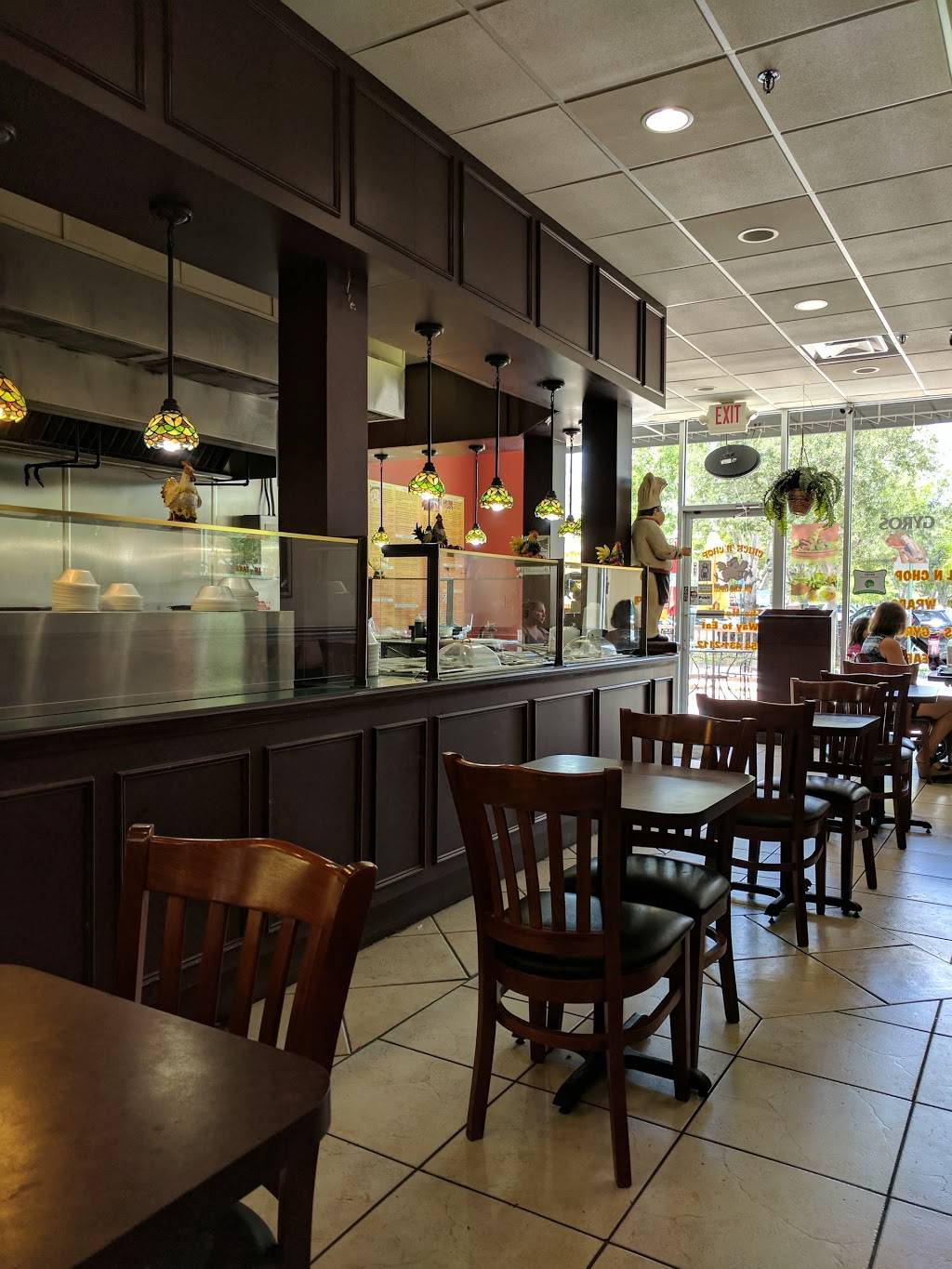 Shoppes of Silver Lakes | shopping mall | 18201, 18391 Pines Blvd, Pembroke Pines, FL 33029, USA | 3059471664 OR +1 305-947-1664