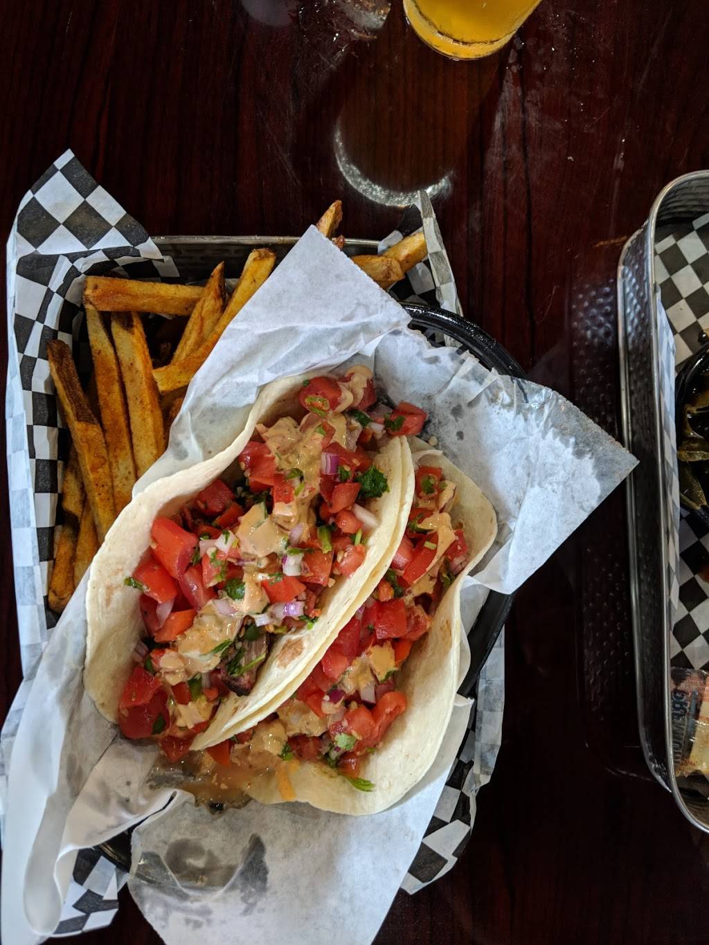 Spiced Right Ribhouse | restaurant | 635 S Atlanta St, Roswell, GA 30075, USA | 6783529633 OR +1 678-352-9633