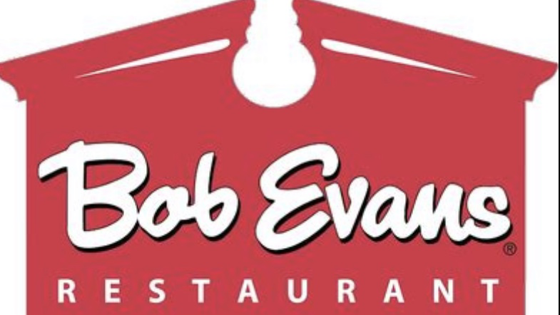Bob Evans | restaurant | 9519 Threel Rd, Indianapolis, IN 46240, USA | 3178446299 OR +1 317-844-6299