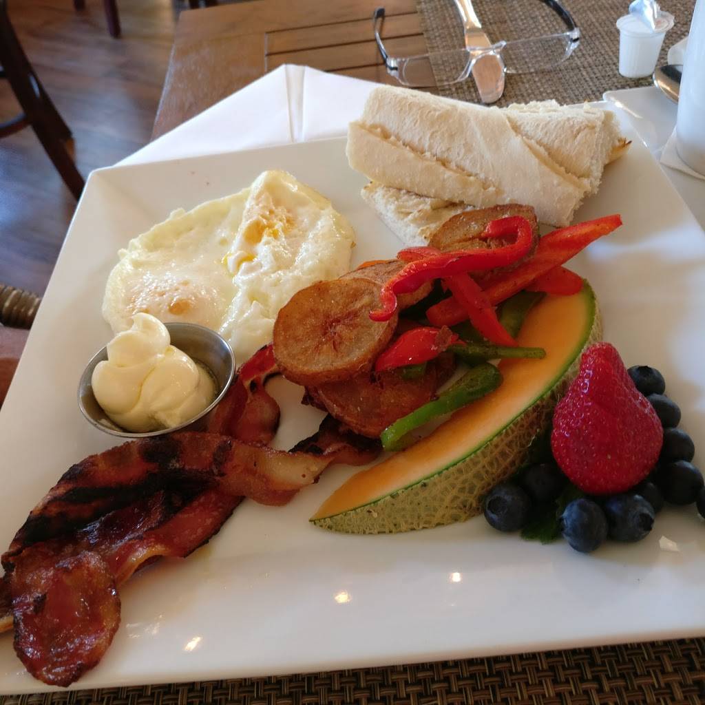 Green Lion Cafe | restaurant | 100 Cooper Ln, Palm Coast, FL 32137, USA | 3869864653 OR +1 386-986-4653