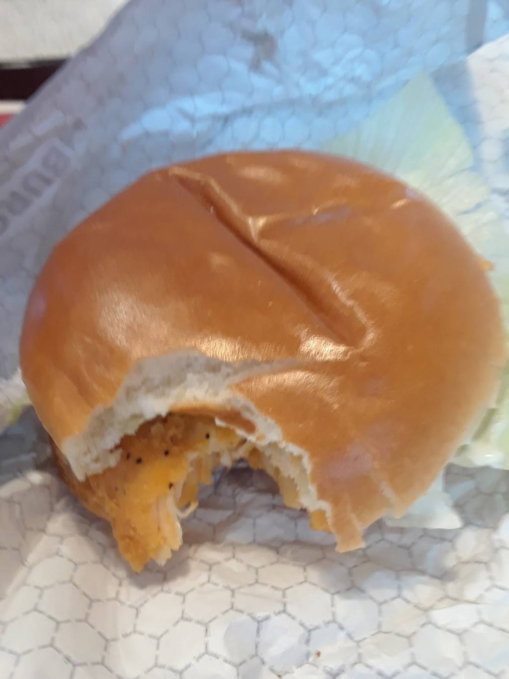 Wendys | restaurant | 1712 N Telegraph Rd, Monroe, MI 48162, USA | 7342433659 OR +1 734-243-3659