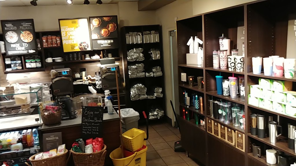 Starbucks | cafe | 583 W 49th St, Hialeah, FL 33012, USA | 3055120349 OR +1 305-512-0349