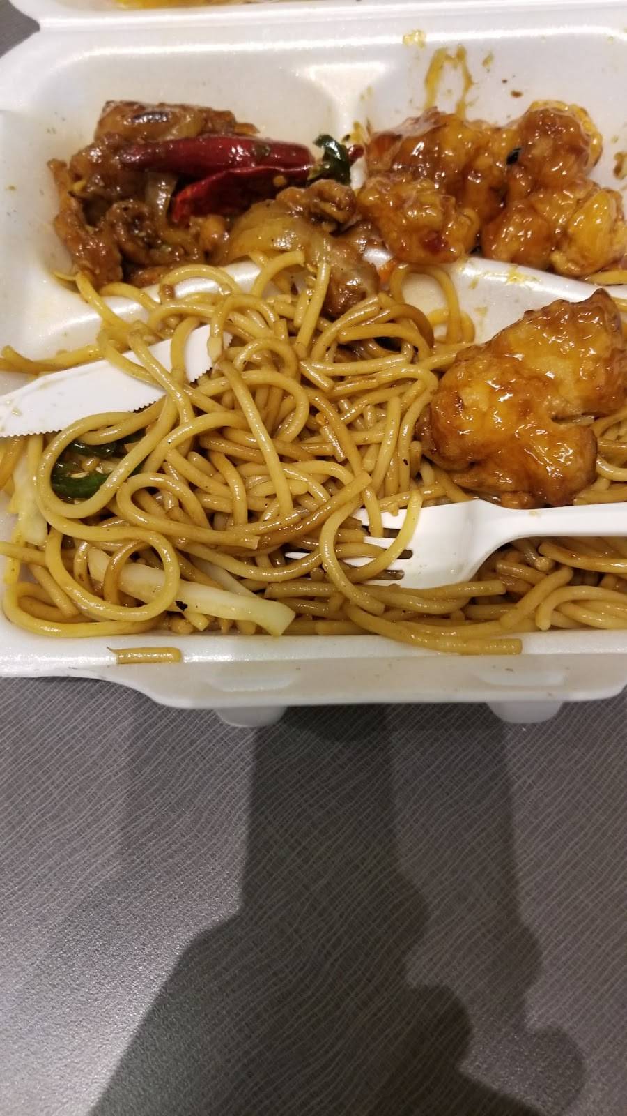 Umi of Japan | restaurant | 99 Rockingham Park Blvd, Salem, NH 03079, USA | 6038908882 OR +1 603-890-8882