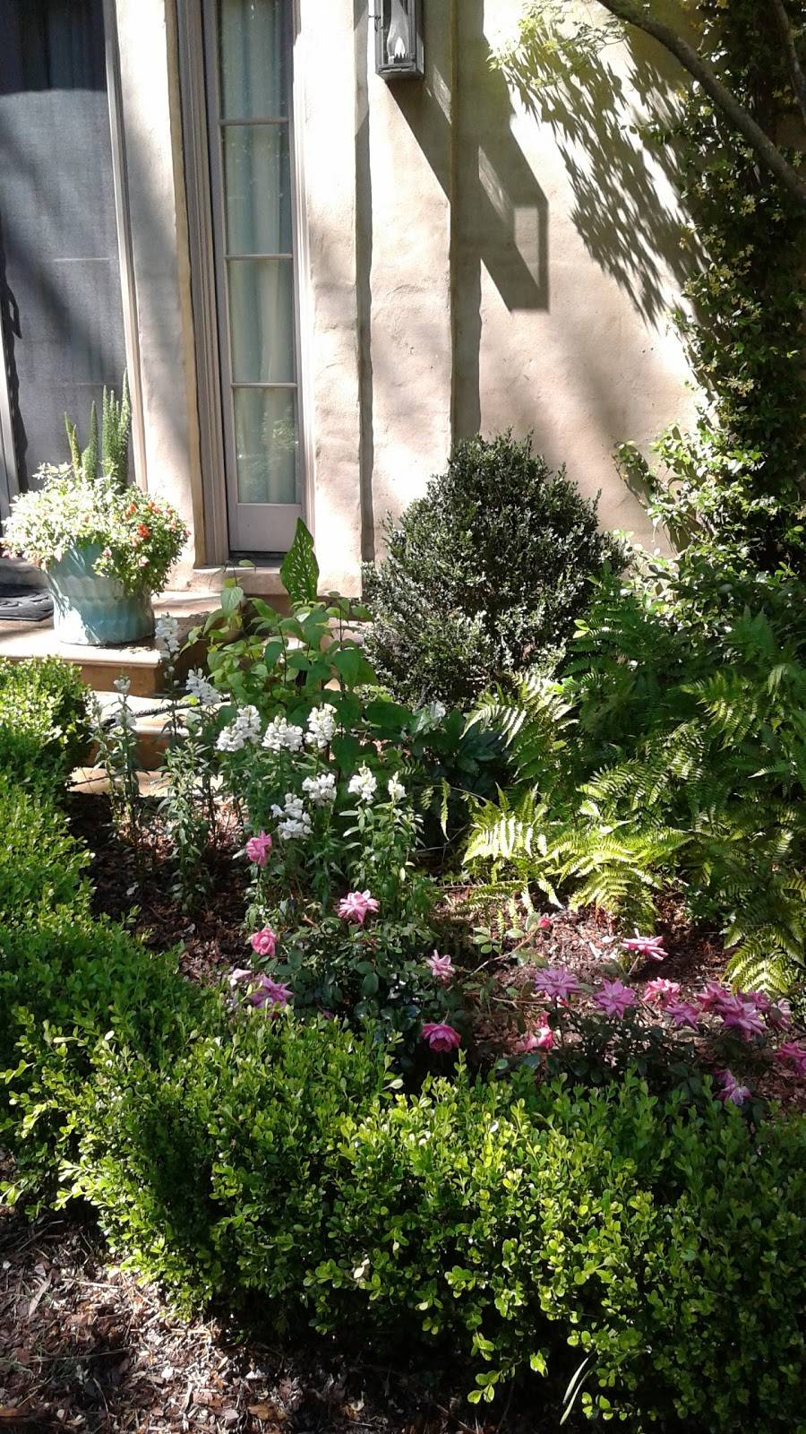 Casa da vó | restaurant | Pump House Rd, Vestavia Hills, AL 35243, USA | 4233232374 OR +1 423-323-2374