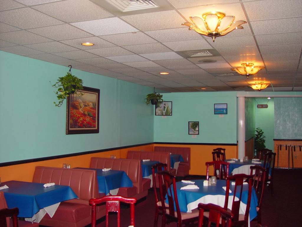Alexanders Mediterranean Cuisine | restaurant | 263 Timber Dr, Garner, NC 27529, USA | 9197791183 OR +1 919-779-1183