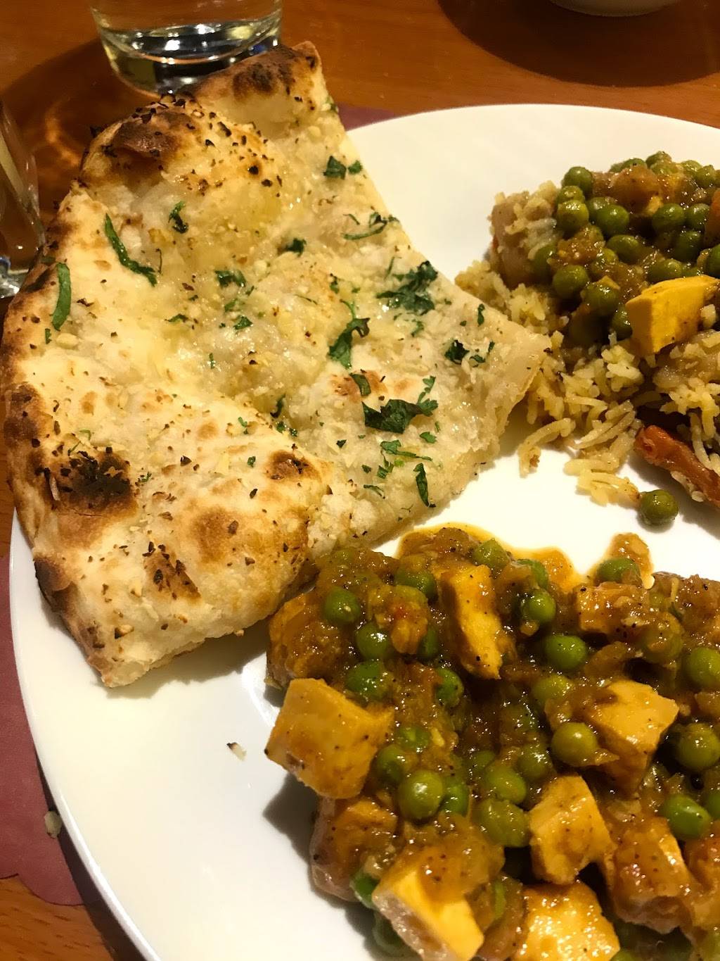 India Kitchen | restaurant | 1415 4th St SE, Minneapolis, MN 55414, USA | 6123322910 OR +1 612-332-2910