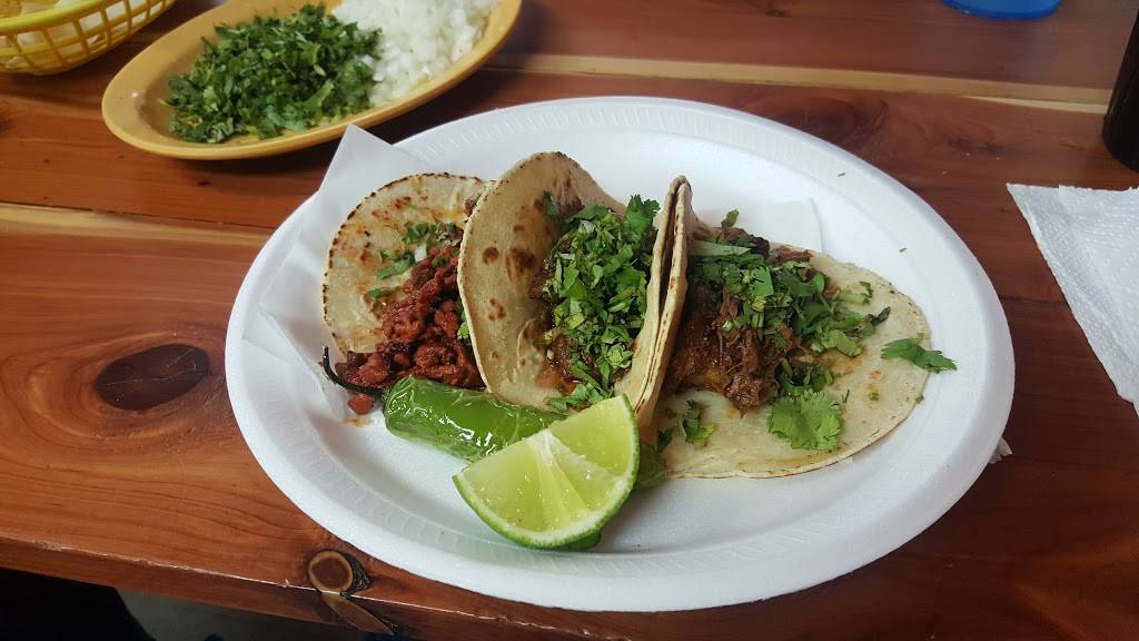 La Fruta Feliz | restaurant | 3124 Manor Rd, Austin, TX 78723, USA | 5124730037 OR +1 512-473-0037