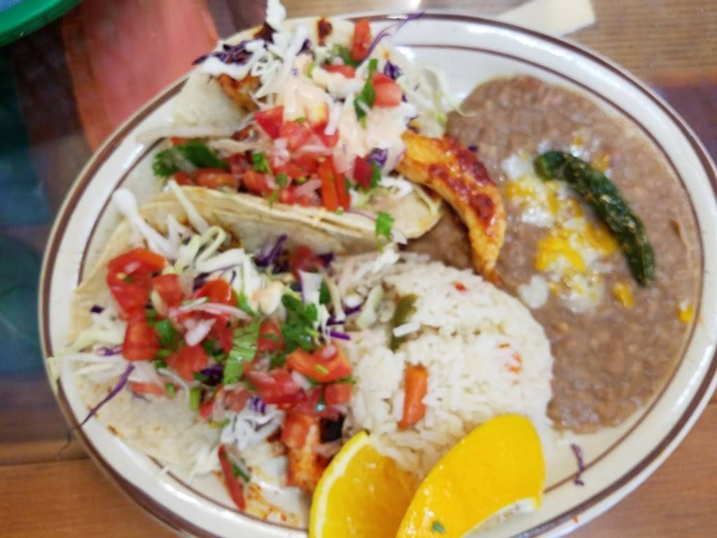 Ostioneria Bahia | restaurant | 4429 E Chapman Ave, Orange, CA 92869, USA | 7145388271 OR +1 714-538-8271