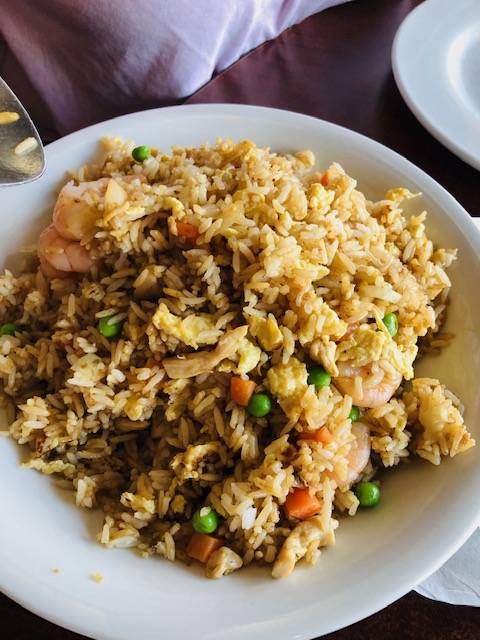 Wongs Asian Cuisine | restaurant | 2173 Lawrence Ave E, Scarborough, ON M1P 2P5, Canada | 4162850289 OR +1 416-285-0289