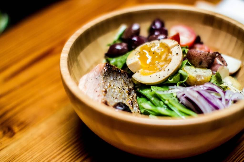 Daikaya- Ramen (1F no Reservations) - Izakaya (2F) | restaurant | 705 6th St NW, Washington, DC 20001, USA | 2025891600 OR +1 202-589-1600