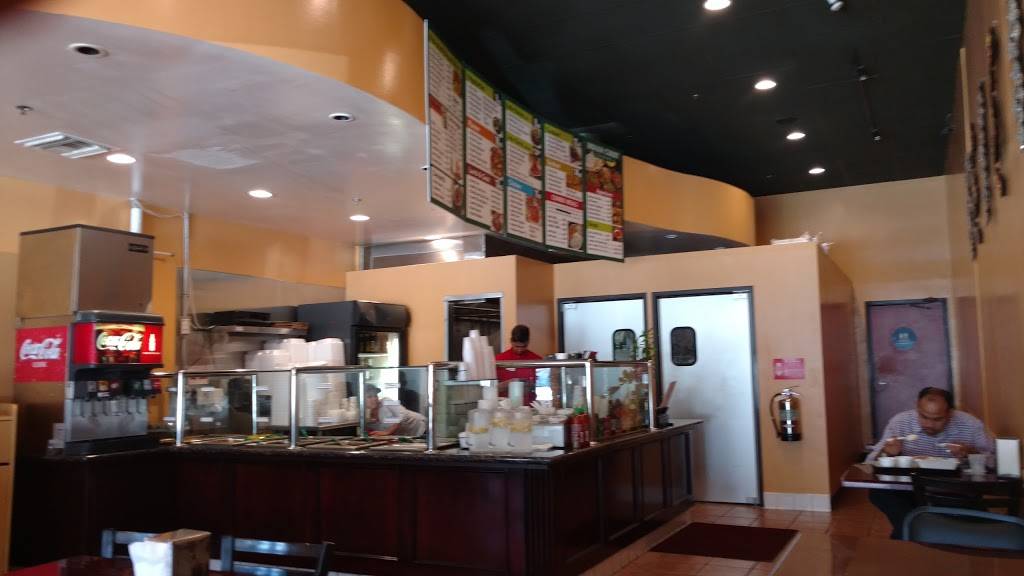 Indian Curry Cuisine | restaurant | 2626 Dupont Dr #850, Irvine, CA 92612, USA | 9497483900 OR +1 949-748-3900