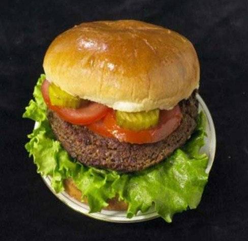 Tommys Grill & Cafe | restaurant | 2004 Post Oak Blvd, Houston, TX 77056, USA | 7136224407 OR +1 713-622-4407