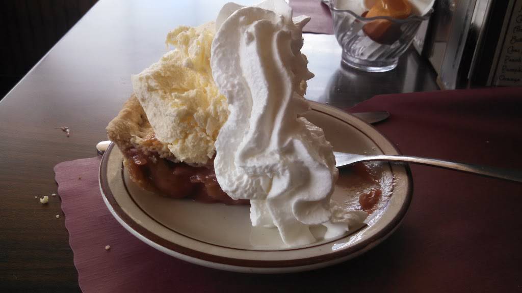 Lakewood Cafe | restaurant | 5158 N South Main St, Winter, WI 54896, USA | 7152665015 OR +1 715-266-5015