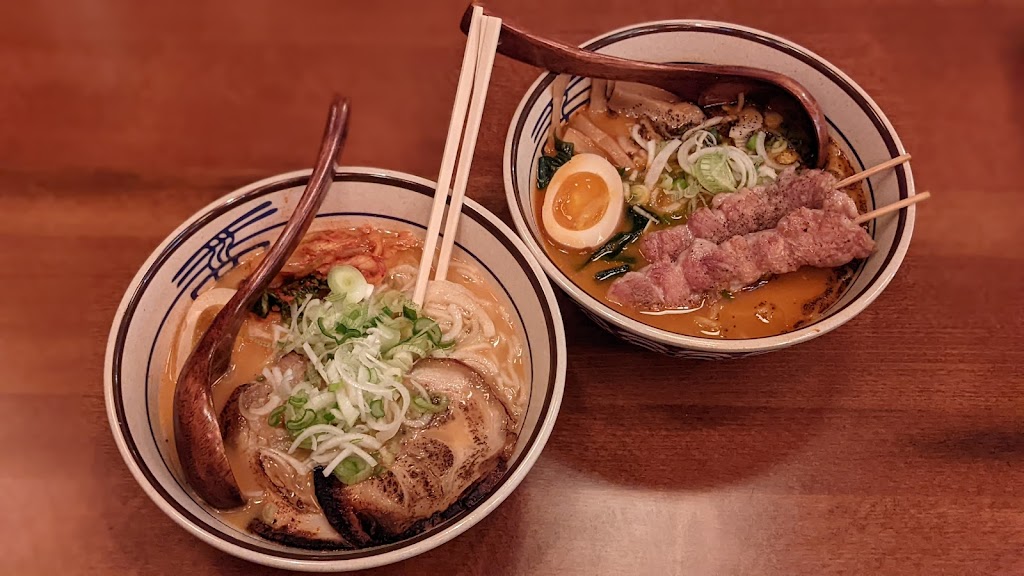 Aji Izakaya | restaurant | 6726 Reading Rd Suit 150, Rosenberg, TX 77471, USA | 8324493133 OR +1 832-449-3133