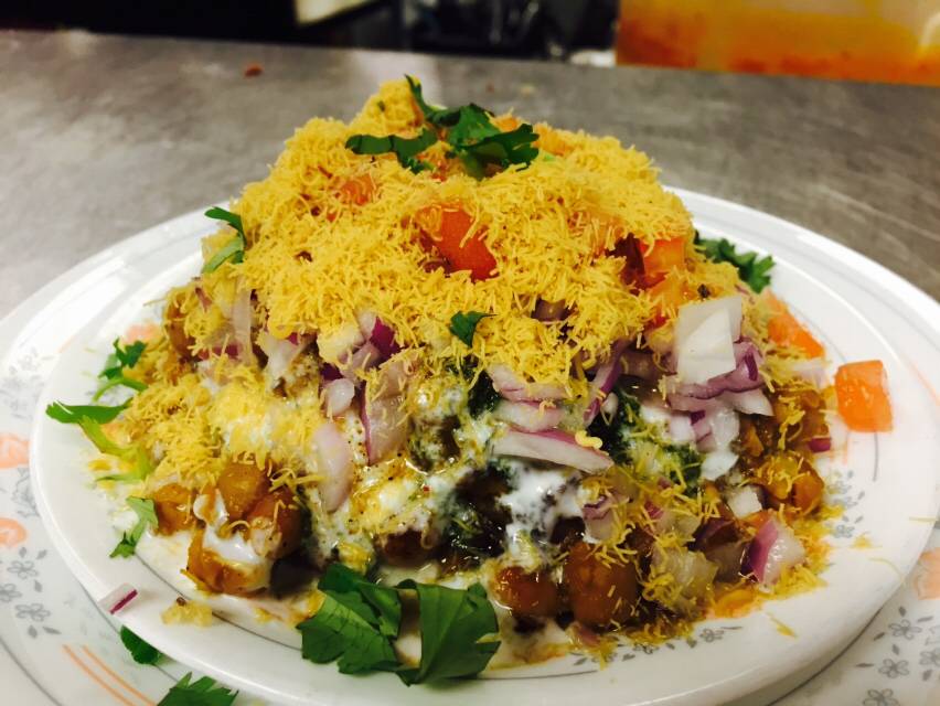 Swagat Indian Restaurant | restaurant | 707 N High Point Rd, Madison, WI 53717, USA | 6088369399 OR +1 608-836-9399