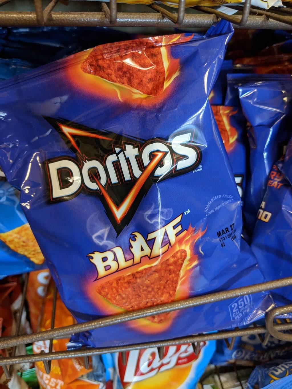 Subway | restaurant | 5854 Ballenger Creek Pike, Frederick, MD 21703, USA | 3012282486 OR +1 301-228-2486