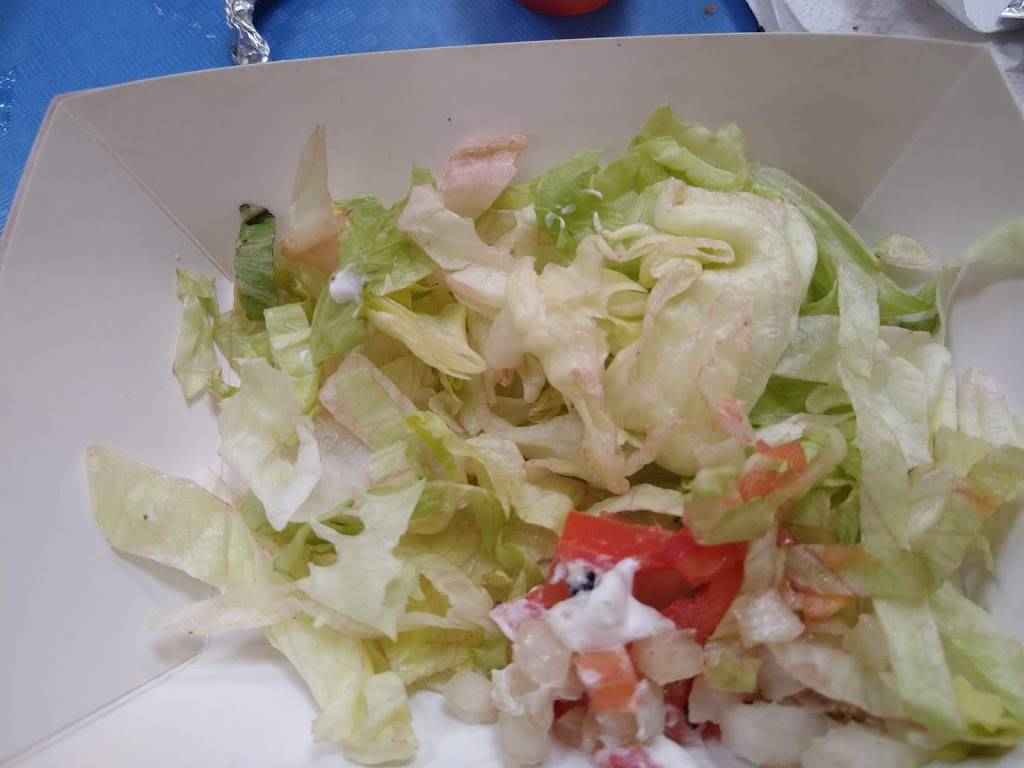 Gyros Plus | restaurant | 750 Citadel Dr E #1088, Colorado Springs, CO 80909, USA | 7196388280 OR +1 719-638-8280