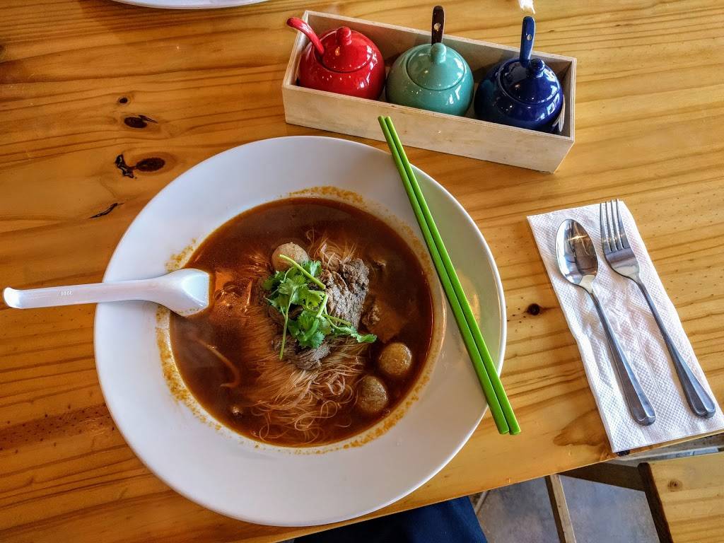 Line Thai | restaurant | 3964 Washington Blvd, Fremont, CA 94538, USA | 5105732139 OR +1 510-573-2139