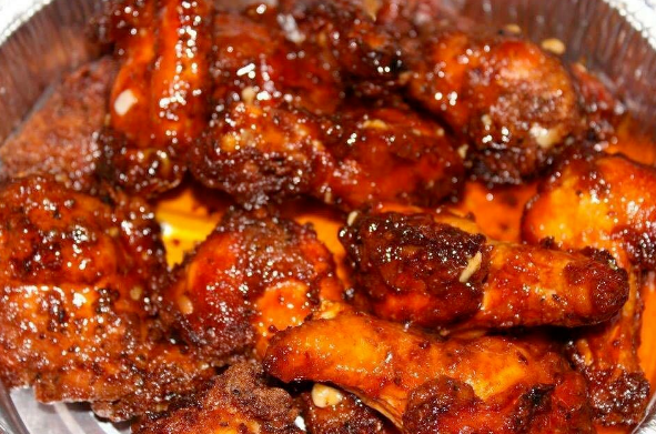 Sebastianos Italian Restaurant | meal delivery | 4551 Hollywood Blvd, Hollywood, FL 33021, USA | 9549831924 OR +1 954-983-1924