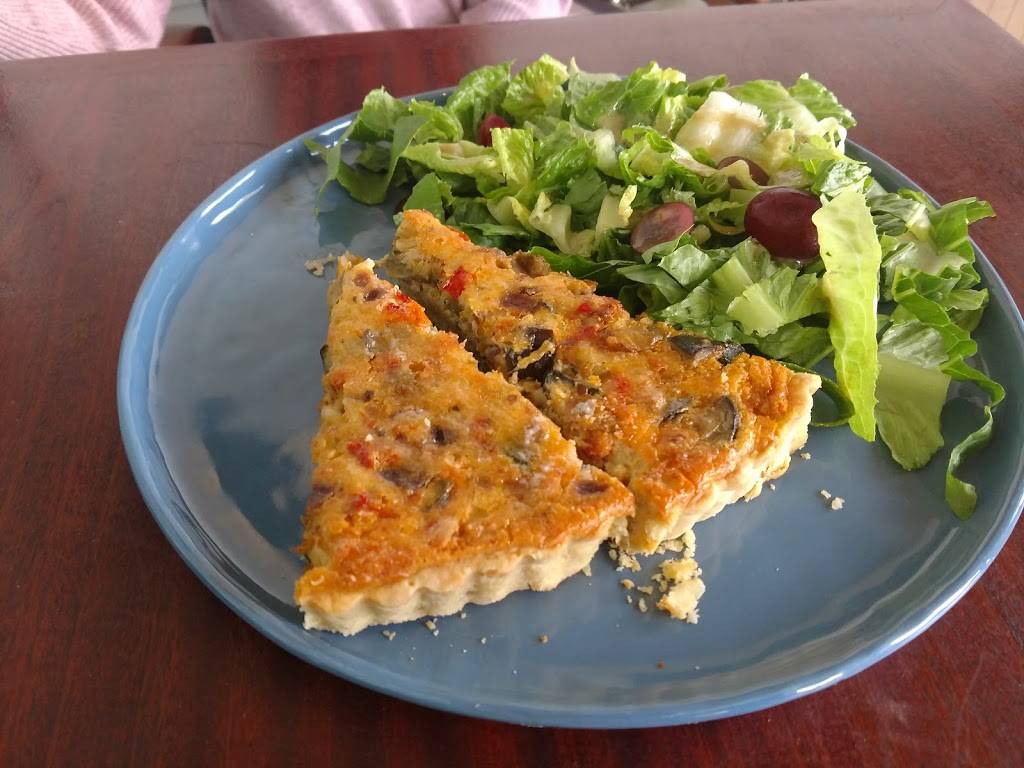 Délice Breton | restaurant | 31451 Rancho Viejo Rd #103, San Juan Capistrano, CA 92675, USA | 9495031577 OR +1 949-503-1577