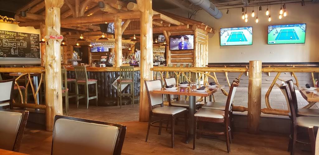 Fireside Bar & Grill | restaurant | 385 Boston Post Rd, Orange, CT 06477, USA | 4752099411 OR +1 475-209-9411