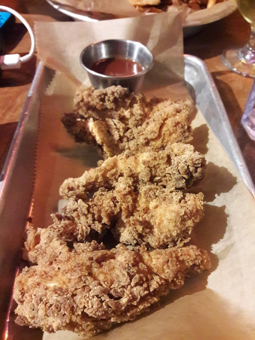 Oak Park Brewing Company | restaurant | 155 S Oak Park Ave, Oak Park, IL 60302, USA | 7084450272 OR +1 708-445-0272