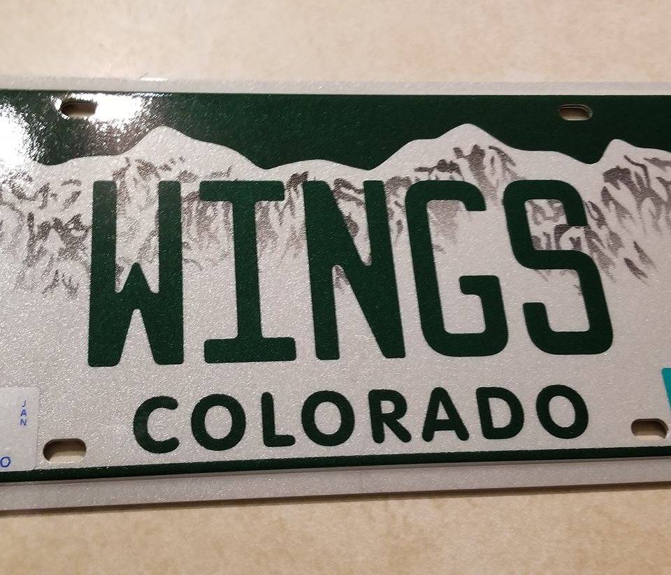 Moms Wings | restaurant | 536 Aspen Cir, Frederick, CO 80530, USA | 9702316760 OR +1 970-231-6760