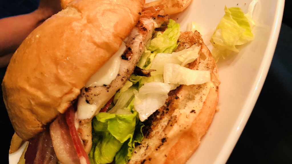 The Prime Bar | restaurant | 15352 E Ida Dr, Centennial, CO 80015, USA | 7208788920 OR +1 720-878-8920