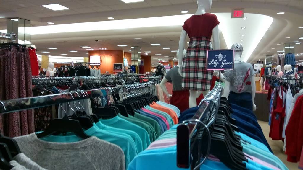 Subway | restaurant | 4204 W Green Acres Suite 130 Promenade Point IIPhase III, Rogers, AR 72758, USA | 4792782475 OR +1 479-278-2475