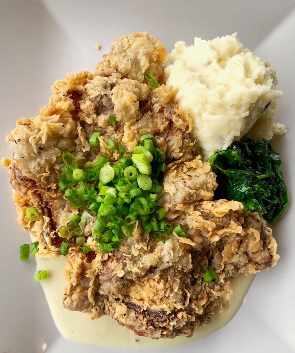 Maclanes Cafe | restaurant | 6395 Woodway Dr, Houston, TX 77057, USA | 8325167474 OR +1 832-516-7474