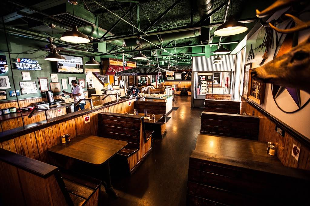 Mamas Pizza | restaurant | 5800 Camp Bowie Blvd, Fort Worth, TX 76107, USA | 8177316262 OR +1 817-731-6262