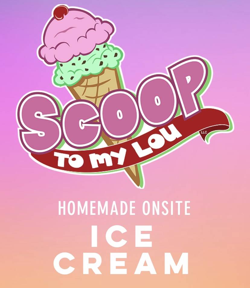Scoop to My Lou | restaurant | 59 Main St, East Brunswick, NJ 08816, USA | 7329550808 OR +1 732-955-0808