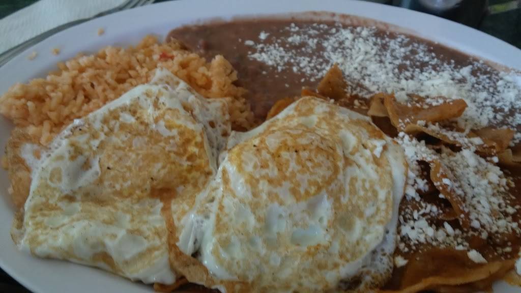 Taqueria La Que Si Llena | restaurant | 3630 East Cesar E Chavez Avenue, Los Angeles, CA 90063, USA | 3232611864 OR +1 323-261-1864