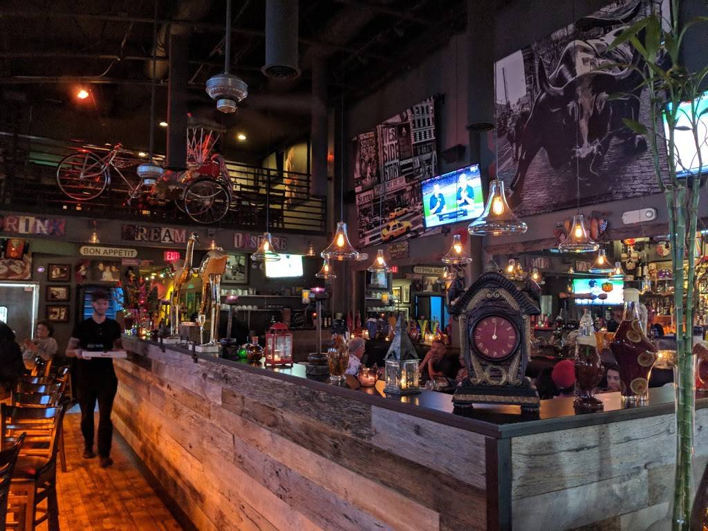 Tommys Place | restaurant | 2827 E Bell Rd, Phoenix, AZ 85032, USA | 6023686113 OR +1 602-368-6113