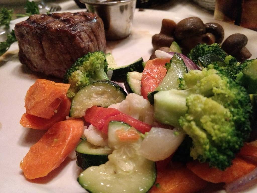 Diggers Sting Restaurant | restaurant | 122 3rd St N, La Crosse, WI 54601, USA | 6087823796 OR +1 608-782-3796