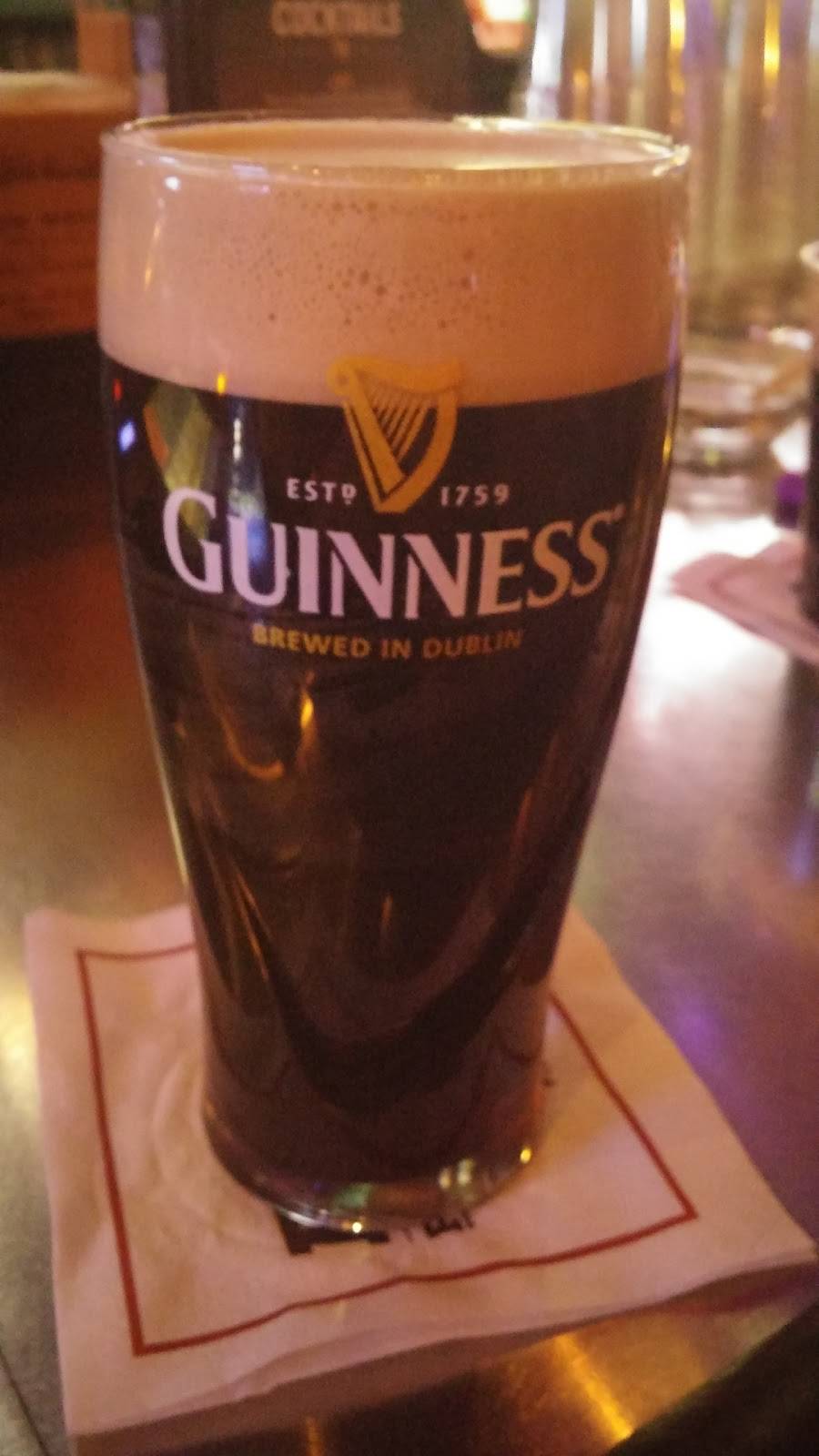 PTs Ranch | night club | 2430 E Pebble Rd, Henderson, NV 89074, USA | 7029989809 OR +1 702-998-9809