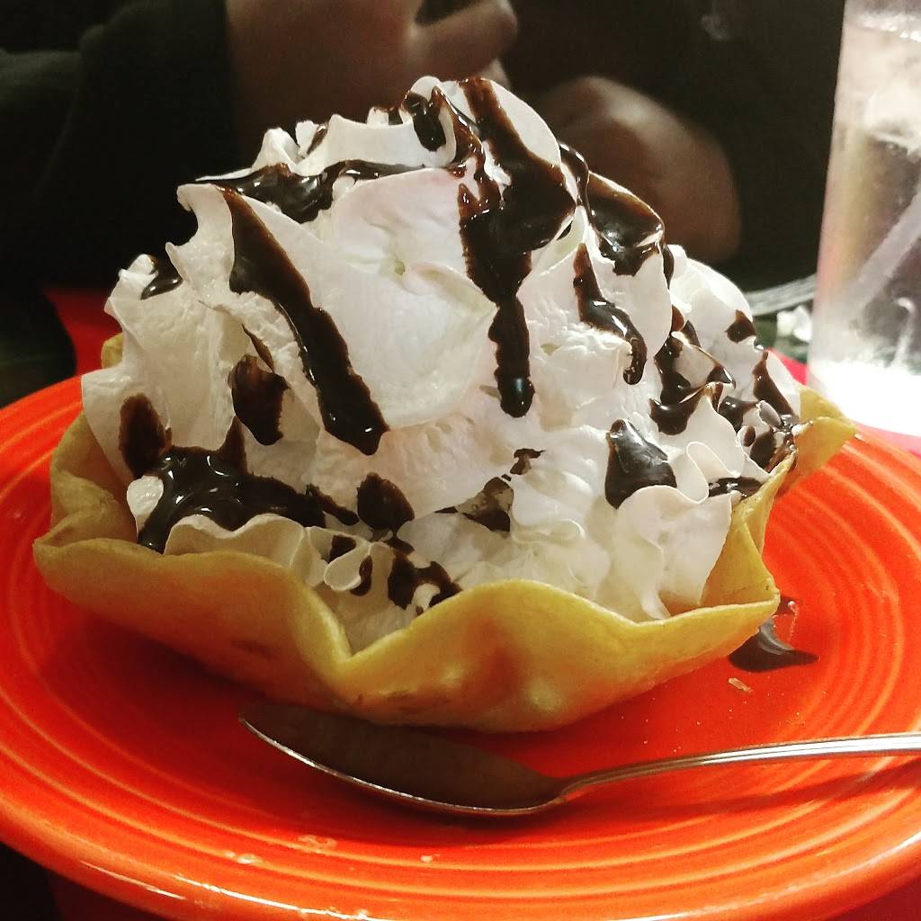 Mi Lindo Michoacan | restaurant | 3001 Irvin Cobb Dr, Paducah, KY 42003, USA | 2704081243 OR +1 270-408-1243