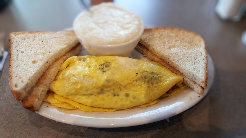 Chappys Deli - Prattville | restaurant | 585 Pinnacle Pl, Prattville, AL 36066, USA | 3342903313 OR +1 334-290-3313